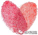 小学语文复习必学,小学低年级语文复习方法技巧