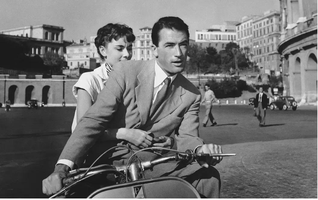 乔治·巴塔耶:善、恶、价值和米什莱的生活