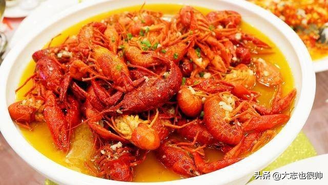 舌尖上的味道高邮,高邮美食排行榜前十