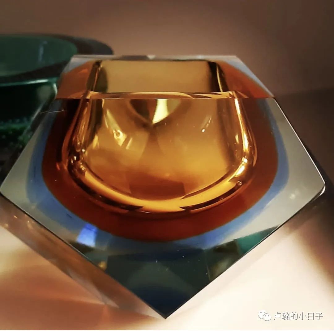 去了威尼斯最想做什么,去了才知道不值一看的欧洲景点