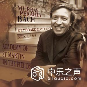 NaimNAITXS3综合功放——可以常相左右的音乐伙伴