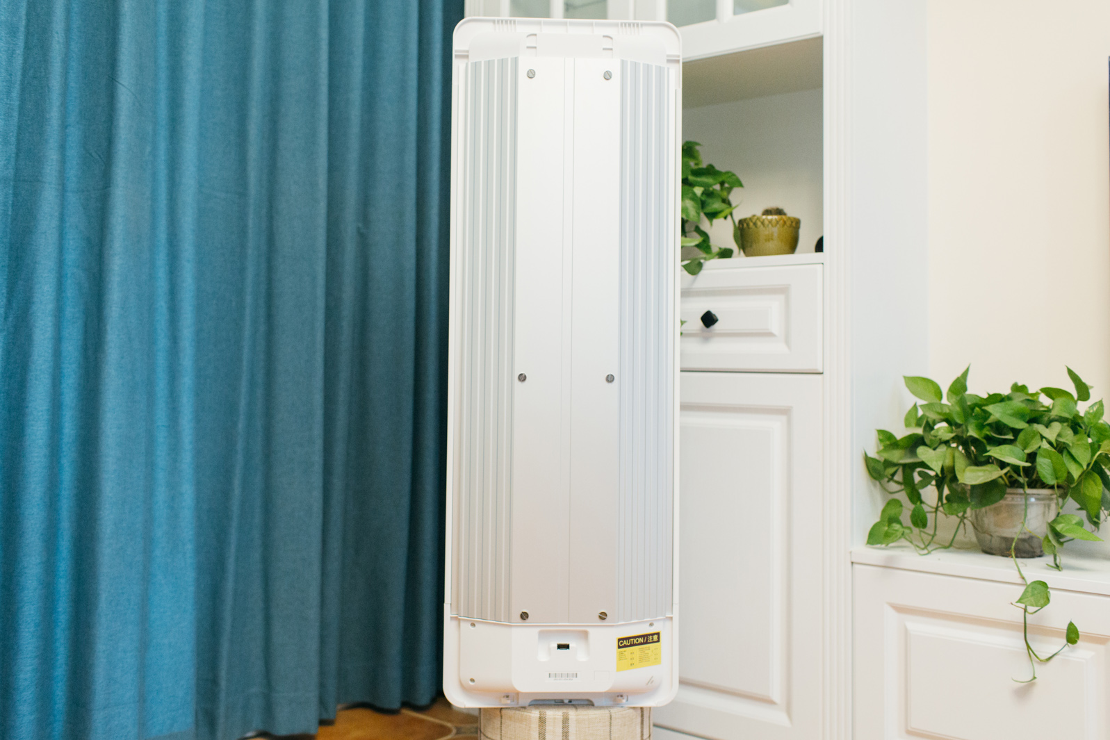 小米壁挂式新风机价格,高性价新风机