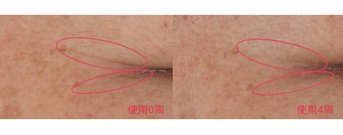 雅诗兰黛为什么价格差异那么大,雅诗兰黛测评值不值得购买