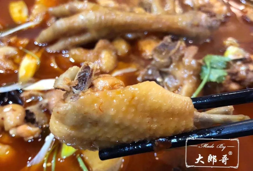 “全村的希望”：我帮“留守老人”卖土特产，收购价主动涨五元