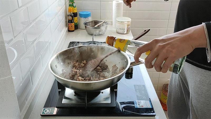 小米有品电煮锅涂层,小米有品真正的不粘锅