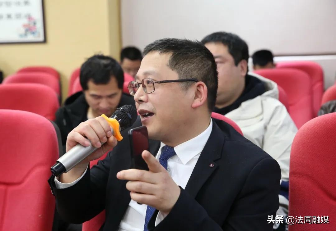 2023泌尿外科全国年会,男科泌尿外科年会