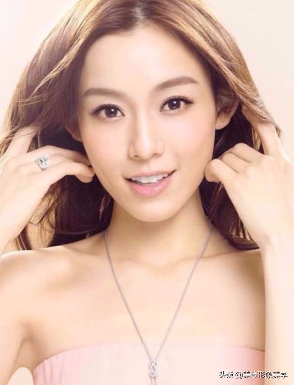 15秒测脸型看你适合什么发型男,15秒测脸型看你适合什么