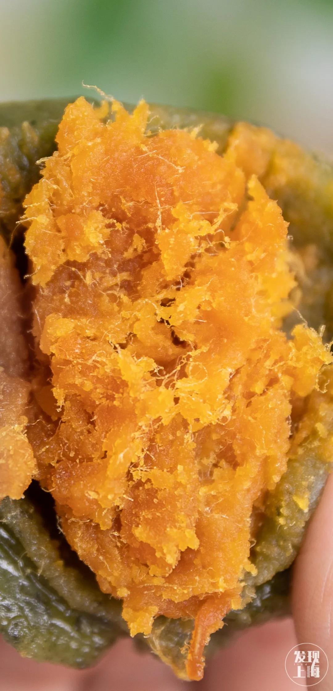 你永远都猜不到,青团能搞出多少幺蛾子!