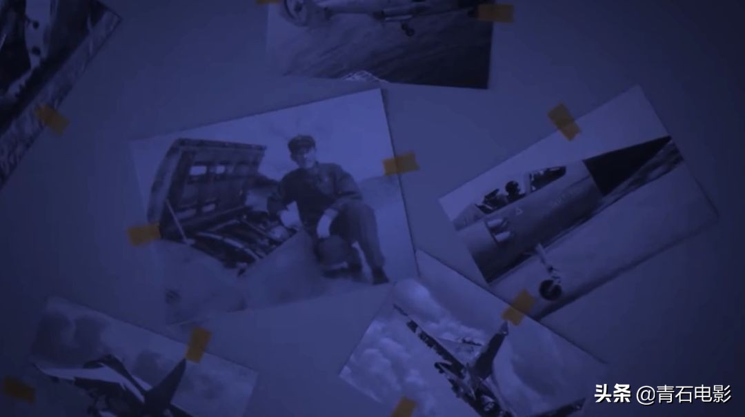 舒克和贝塔合体形态,舒克贝塔初代画风