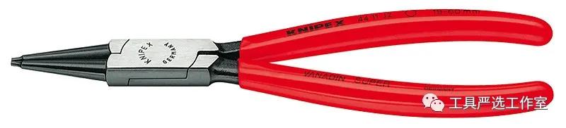 寰峰浗閽冲瓙鍜屾棩鏈挸瀛愬摢涓ソ,寰峰浗涓浗宸ュ叿瀵规瘮