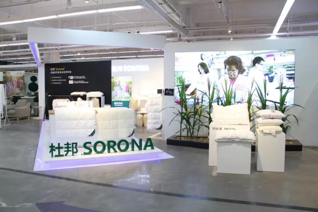 探店|让你羡慕了,我们远梦生活就是传说中“别人家的生活”