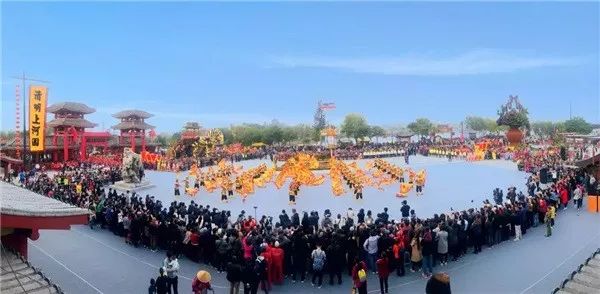 镇平玉雕亮相第七届中原文博会,镇平县第十八届玉雕节精品展