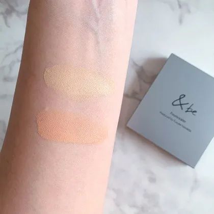 真相了！没有代购疯抢的日本药妆店，这才是樱花妹真正爱用的NO.1