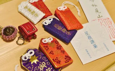 日本又便宜又实惠的好物,日本哪些东西最值得入手