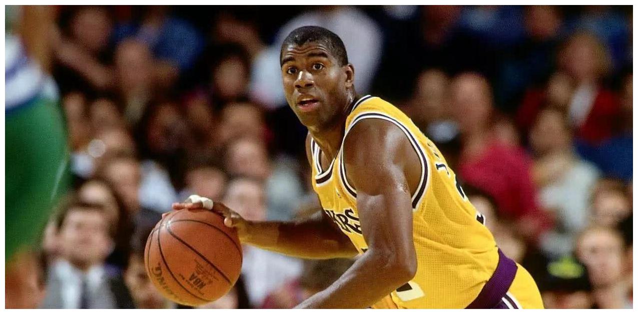 保罗目前得到总助攻,保罗目前总助攻多少