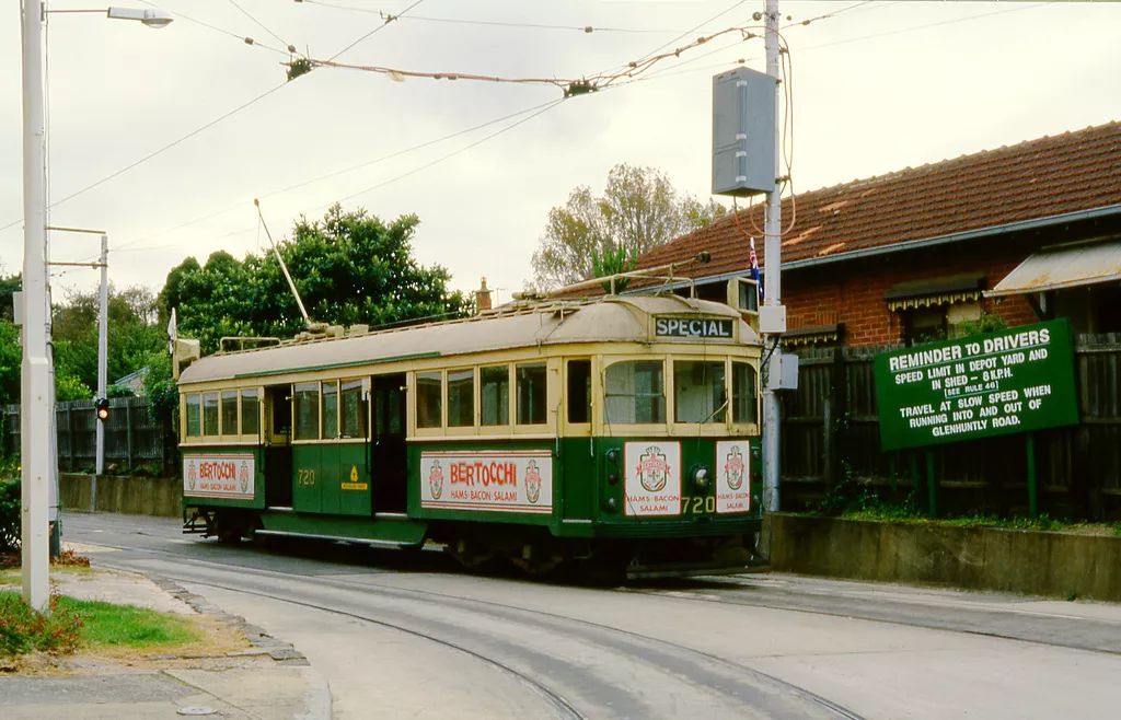 墨尔本租房带家具,墨尔本买房租房攻略