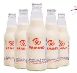 泰国小众零食攻略,泰国必吃必买