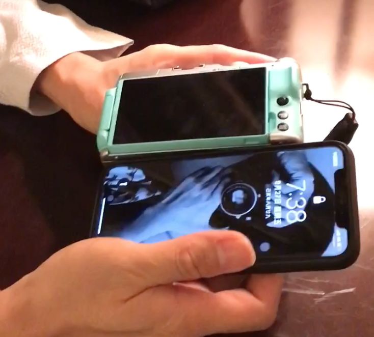 富士入门vlog相机,富士xa7拍摄vlog怎么设置