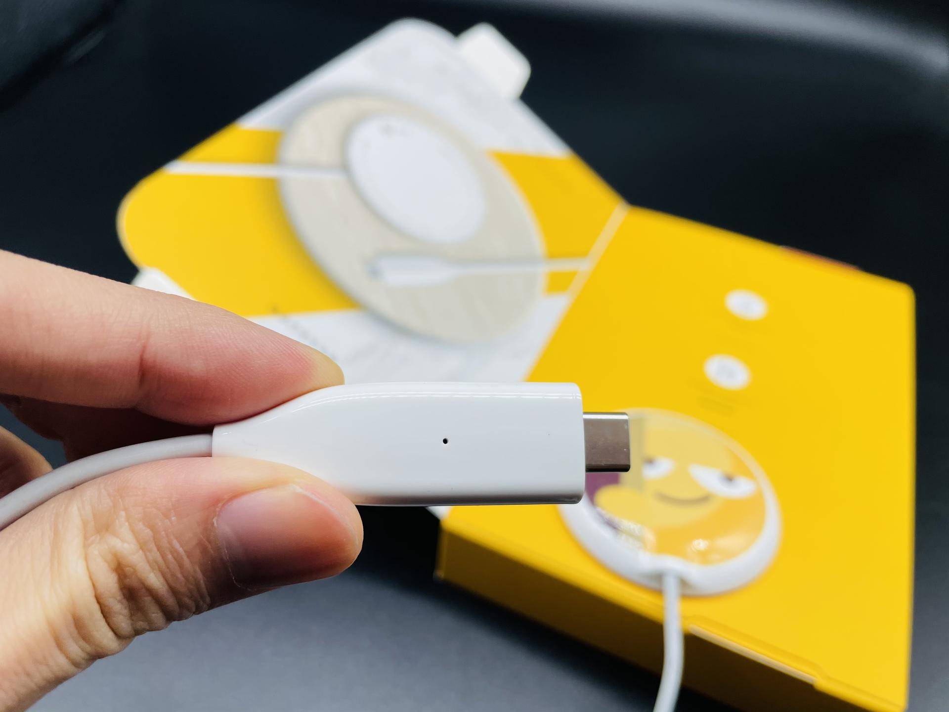 iphone12用其他充电头好吗,iphone12用其他充电线可以充吗