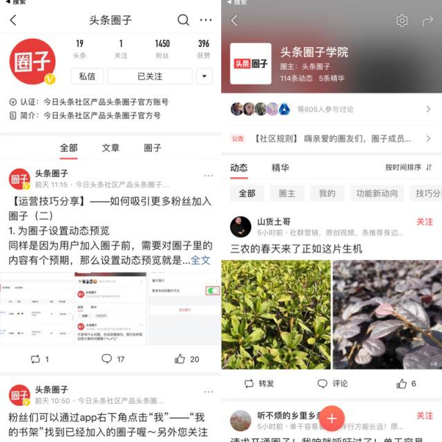 催熟互联网,腾讯阿里电商大战