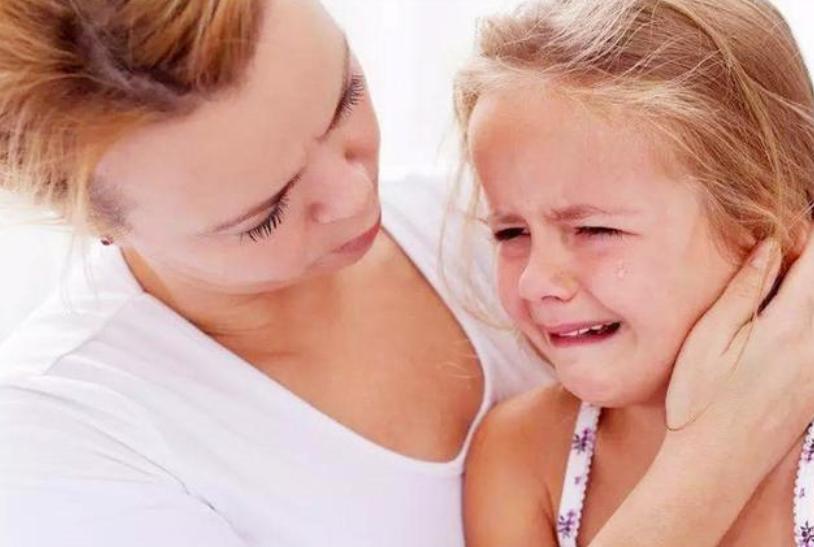 小孩情商低怎么才能提高呢,情商低怎么办怎么提高情商