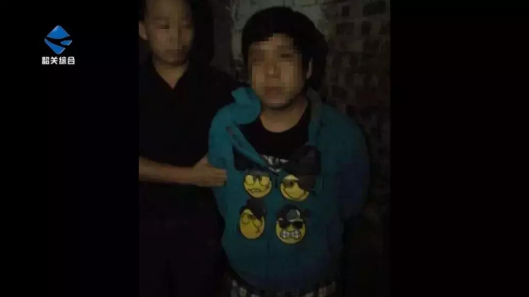 摧毁赌博团伙,打击黄赌毒违法犯罪已抓获70余人