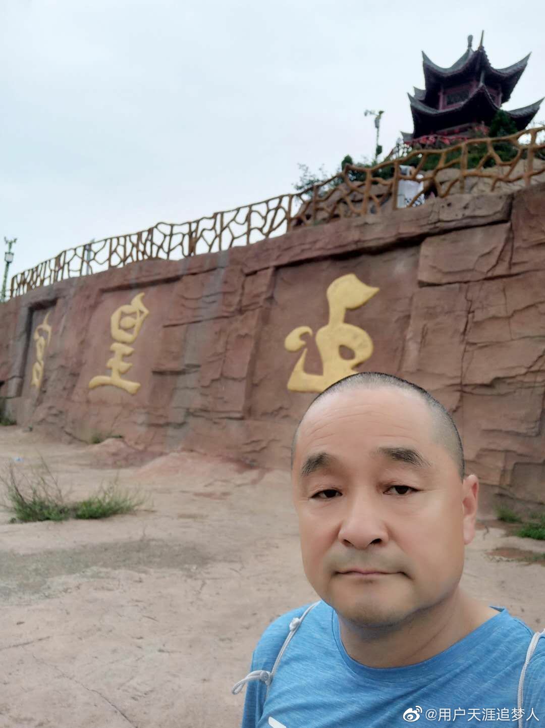 千里太行八泉峡,太行山脉八泉峡