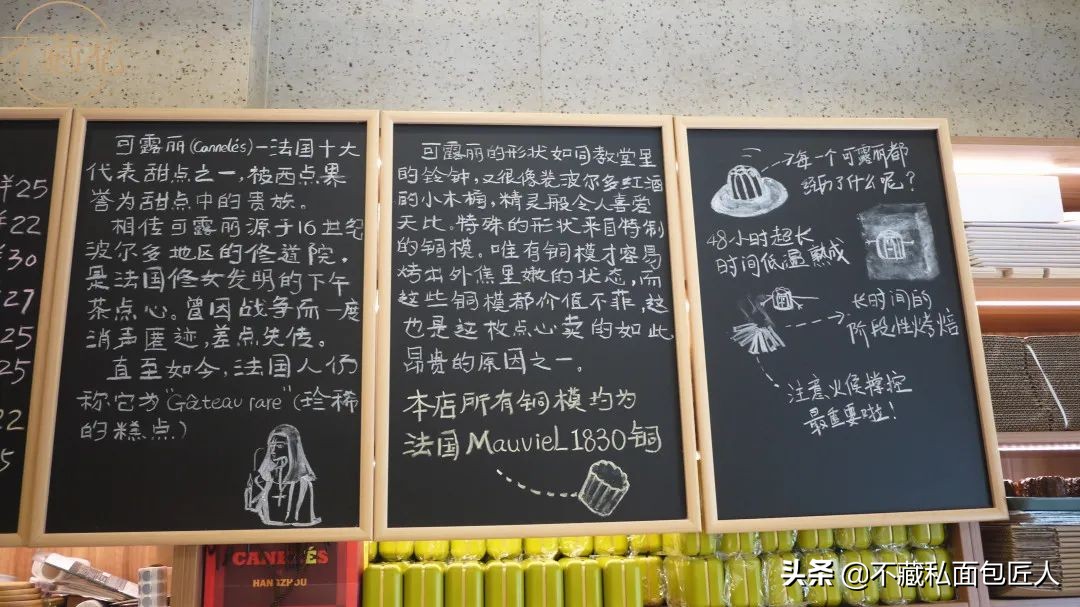 端午假期去哪里,端午假期去哪儿