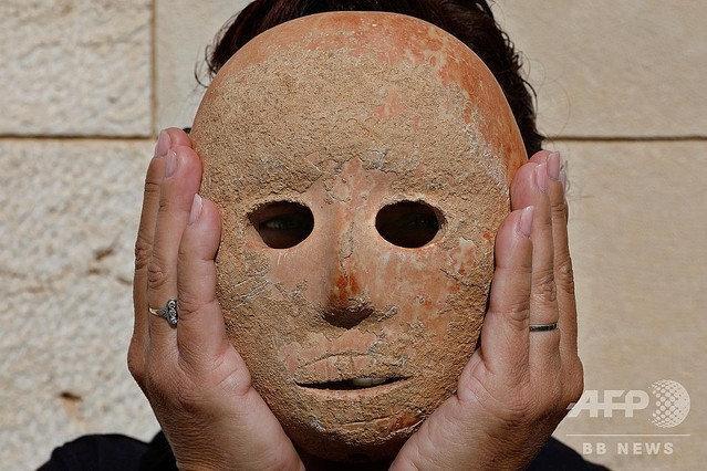 动漫官方吐槽jojo,动漫人对jojo的看法