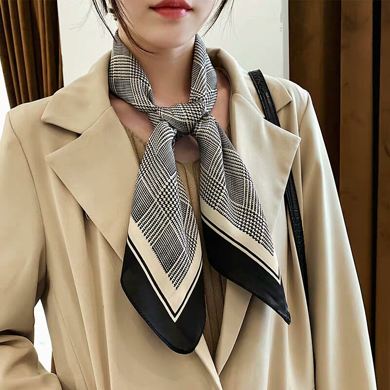 让生活充满精致感好物推荐,夏日必备美出高级感好物推荐