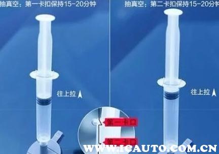 汽车玻璃划痕怎么处理怎么修复,汽车玻璃划痕修复最简单的方法