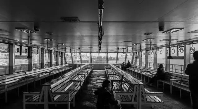 忆80年代的青春岁月,致80年代的青春