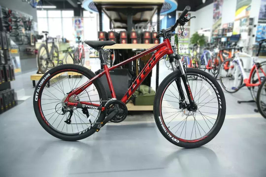 小孩必备的几款车,小孩上学买什么车比较好