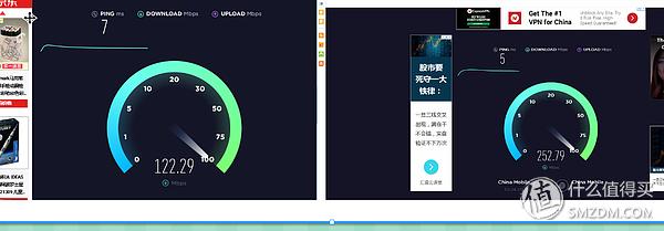荣耀路由pro2深度评测,荣耀路由器pro和荣耀pro2对比评测