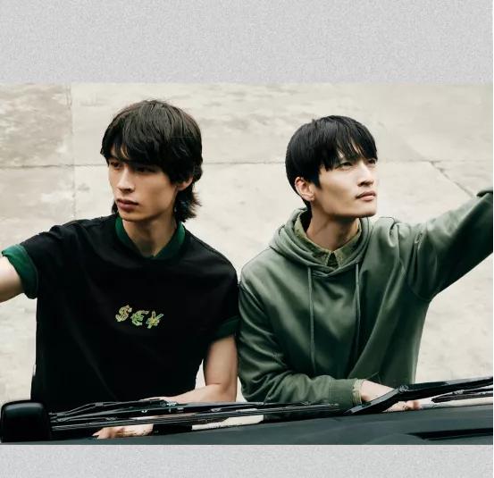 慕尚集团是干嘛的,慕尚集团现在怎么样了