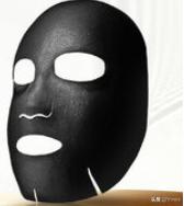 学生面膜排行榜前十名平价好用,好用平价面膜两元左右