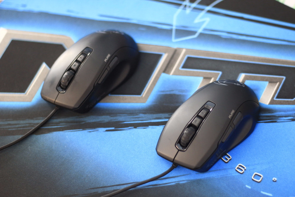 冰豹konepurese,冰豹konepureq3