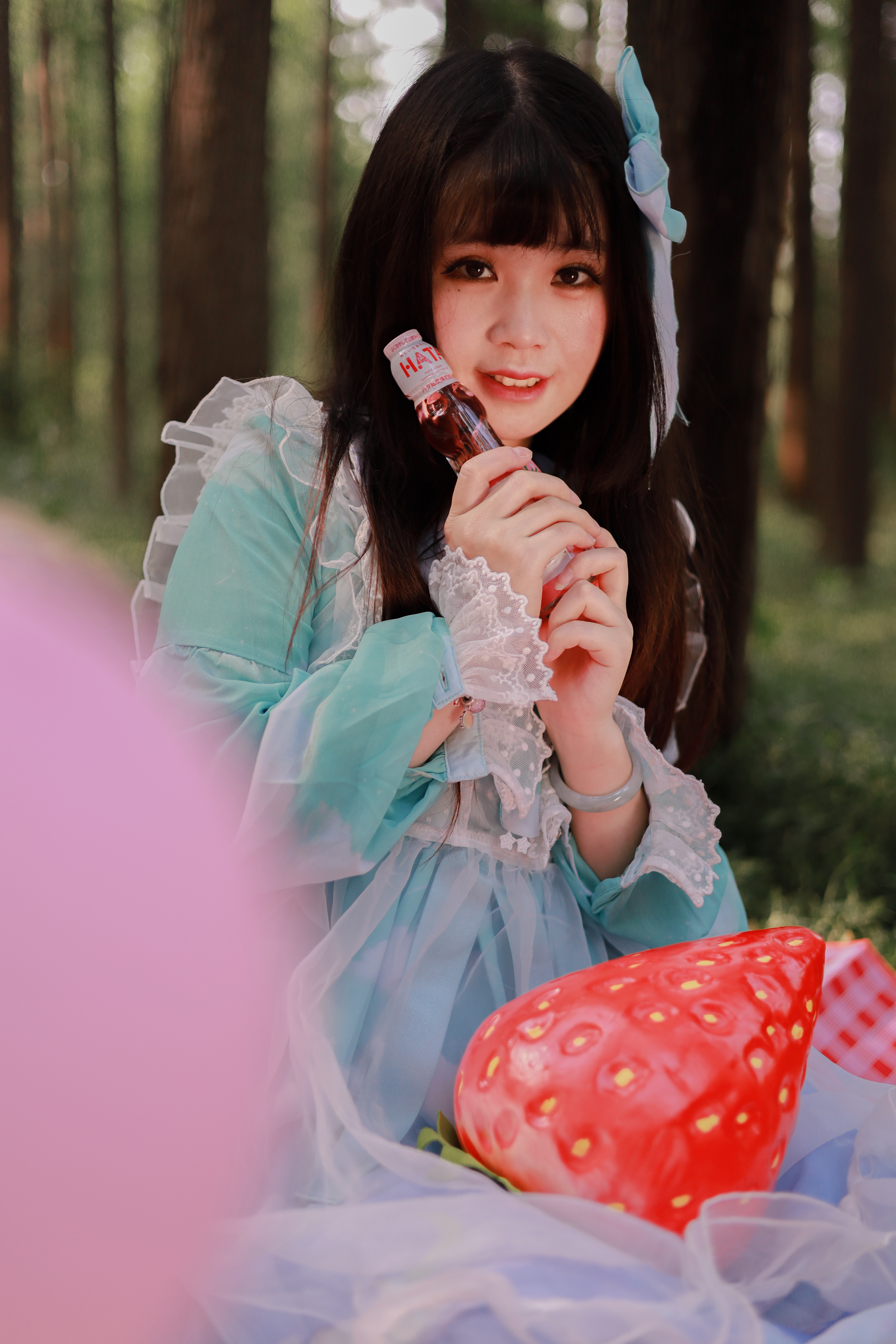 诗经郑风子衿歌曲,诗经里的子衿