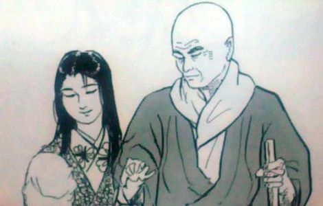 这个童年里的小光头，不只是你小时候想得那么简单「083期」