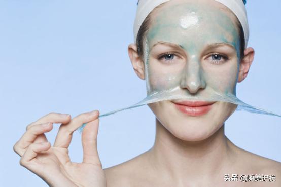 毛孔粗大怎么办教你快速收缩毛孔,毛孔粗大收缩毛孔的小窍门