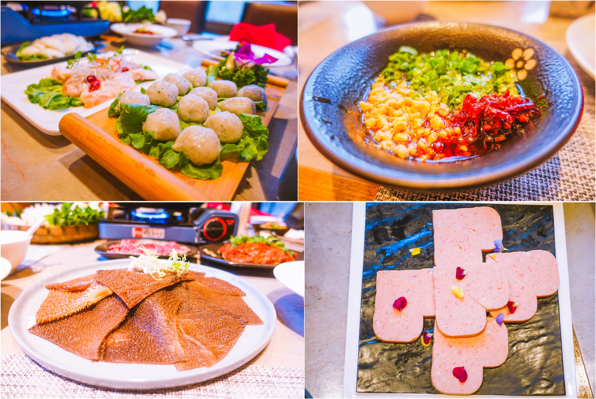 秋天九寨沟最美的季节,秋天九寨沟美景图片