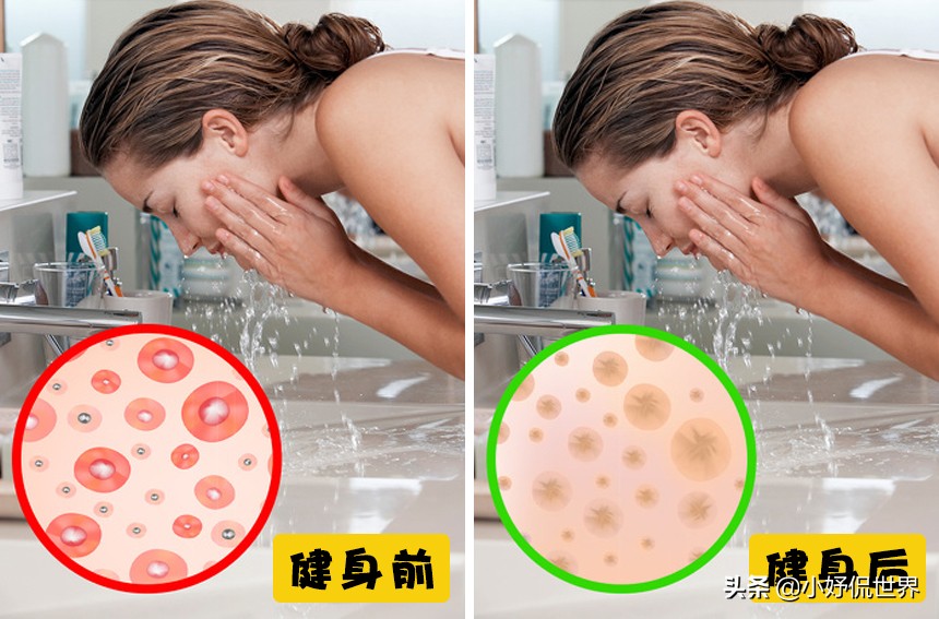 生活中最糟糕的35件事,生活中做错事