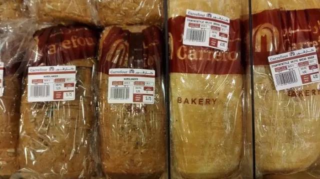 迪拜土豪和中国土豪有什么区别,土豪国迪拜