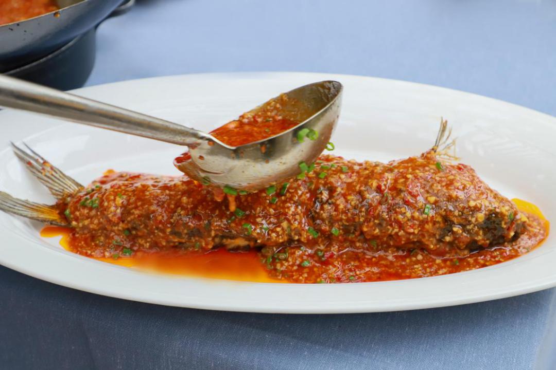 必尝的成都100道名菜,成都十大名菜