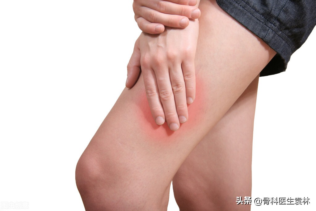 遗传性髋关节发育不良能治好吗,髋关节发育不良遗传概率多大