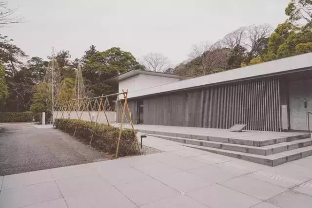 从名古屋到大阪新干线,去日本大阪东京名古屋