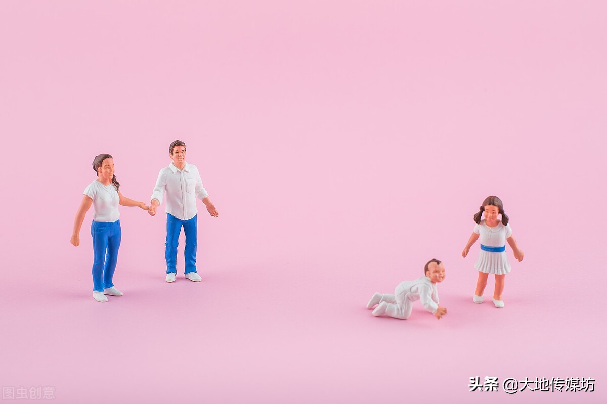 江浙地区两头婚的原因,江浙两头婚姻是真的吗