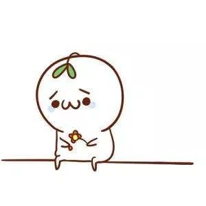 一元产品测评,一元测评