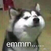 对于女生的要求,你对另一半女生有什么要求