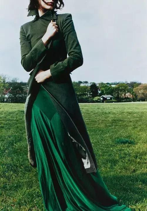 红色婚礼主题风格高级,粉色婚礼主题风格